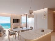 Departamento en venta en Joaquín Zetina Gasca, Puerto...