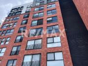 Departamento en Venta en Jocotan 4