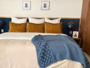 Departamento en Venta en Jocotán Zapopan