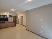 Departamento en venta en Jocotan, Zapopan, Jalisco