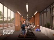 Departamento en venta en Jocotan, Zapopan, Jalisco