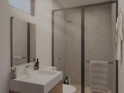 Departamento en venta en Jocotan, Zapopan, Jalisco