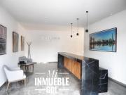 Departamento en venta en Jocotan, Zapopan, Jalisco