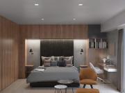 Departamento en venta en Jocotan, Zapopan, Jalisco