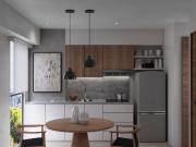 Departamento en venta en Jocotan, Zapopan, Jalisco