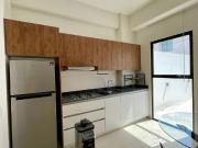 Departamento en venta en Jocotan, Zapopan, Jalisco