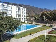 Departamento en venta en Jocotepec, Jalisco