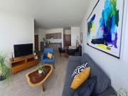 Departamento en venta en Jocotepec, Playa azul N. 66 en...
