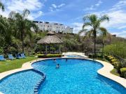 Departamento en venta en Jojutla de Juárez Centro,...