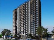 Departamento en Venta en JORGE CACERES RVC