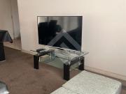 Departamento en Venta en Jorge Kenrick