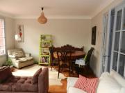 Departamento en Venta en Jorge Matte
