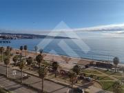 Departamento en Venta en Jorge Montt