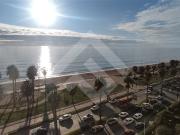 Departamento en Venta en Jorge Montt