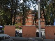 Departamento en venta en Jorge Negrete, Gustavo A....