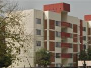 Departamento en venta en Jorge Negrete, Gustavo A....