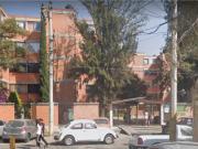 Departamento en venta en Jorge Negrete, Gustavo A....