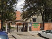 Departamento en venta en Jorge Negrete, Gustavo A....