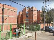 DEPARTAMENTO EN VENTA EN JORGE NEGRETE RECUPERACIÓN...