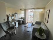 Departamento en Venta en Jorge Ross 1070, Viña del Mar