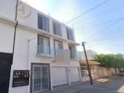 Departamento en Venta en Jos? Isabel Robles, Aguascalientes