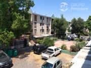 Departamento en Venta en Jose Abelardo nuñez 362