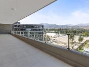 Departamento en Venta en jose alcalde delano