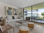 Departamento en Venta en jose alcalde delano