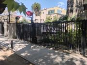 Departamento en Venta en jose domingo caña