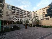 Departamento en Venta en José Domingo Cañas