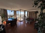 Departamento en Venta en José Domingo Cañas/ Monseñor...