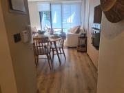 Departamento en Venta en José Domino Cañas 2681