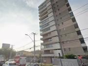 Departamento en Venta en José Joaquín Prieto / Av....