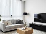 Departamento en Venta en José Luis Bustamante y Rivero