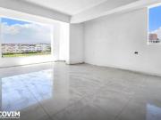 Departamento en Venta en José Luis Bustamante y Rivero