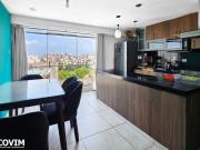 Departamento en Venta en Jose Luis Bustamante y Rivero