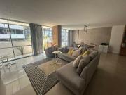 Departamento en Venta en José Luis Lagrange, Polanco,...