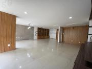 Departamento en Venta en José Luis Lagrange, Polanco,...