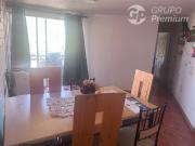 Departamento en Venta en Jose Manuel Guzmán / María Angelica