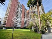 Departamento en Venta en Jose Manuel Infante