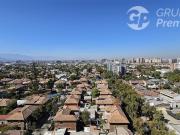 Departamento en Venta en jose Manuel Infante