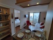 Departamento en Venta en José María Escribá de Balaguer...