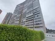 Departamento en Venta en José María Escribá de Balaguer...