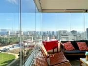 Departamento en Venta en Jose María Escriva de Balaguer...
