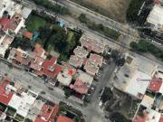 DEPARTAMENTO EN VENTA EN JOSÉ MARÍA HEREDIA, LOMAS DE...