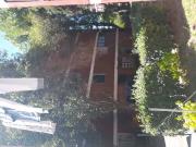 Departamento en venta en Jose Maria Morelos y Pavon,...