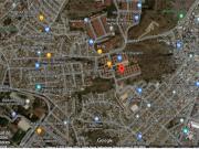 Departamento en venta en Jose Maria Morelos y Pavon,...