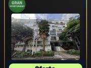Departamento en venta en José María Rico 509, Col del...