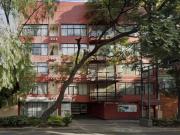 DEPARTAMENTO EN VENTA EN JOSÉ MARÍA RICO 634, COLONIA...