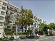 Departamento en venta en José María Rico, Col. Del...